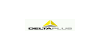 DELTAPLUS