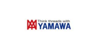 YAMAWA