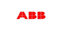 ABB