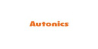 AUTONICS